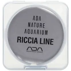 Buy ADA Riccia Line online, buy aquarium products online, buy ada products, aquascaping hardscape material