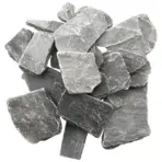 Buy ADA Riccia Stone online, buy aquarium products online, buy ada products, aquascaping hard scape material