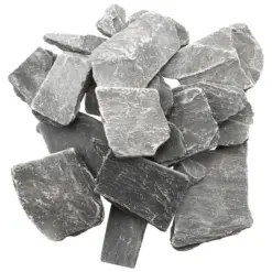 Buy ADA Riccia Stone online, buy aquarium products online, buy ada products, aquascaping hard scape material