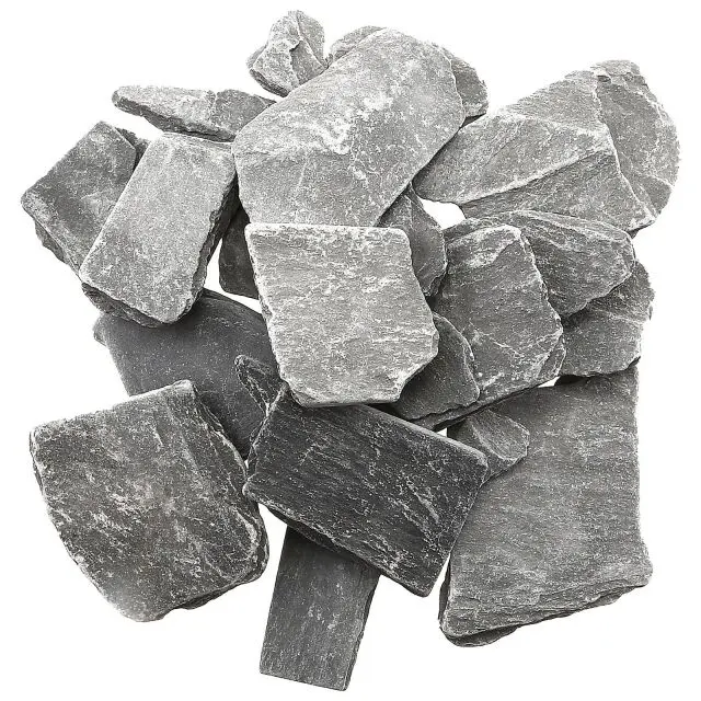 Buy ADA Riccia Stone online, buy aquarium products online, buy ada products, aquascaping hard scape material