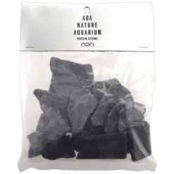 Buy ADA Riccia Stone online, buy aquarium products online, buy ada products, aquascaping hard scape material