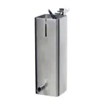 ADA VUPPA II Surface Skimmer - Aqua Club
