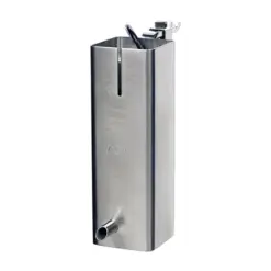 Buy ADA VUPPA II Surface Skimmer, Surface filter, best aquarium filter, Buy ada filter online, ADA VUPPA 2 Surface Skimmer