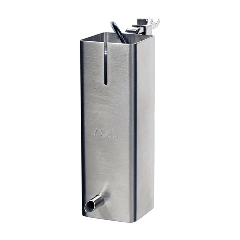 ADA VUPPA II Surface Skimmer - Aqua Club