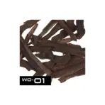 Buy AADA KUMU WO-01 - Horn Wood Chips - 85g, ADA hardscaping, Best hardscaping, buy Horn Wood Chips