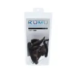 Buy AADA KUMU WO-01 - Horn Wood Chips - 85g, ADA hardscaping, Best hardscaping, buy Horn Wood Chips