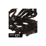 Buy AADA KUMU WO-01 - Horn Wood Chips - 85g, ADA hardscaping, Best hardscaping, buy Horn Wood Chips