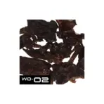 Buy ADA KUMU WO-02 - Horn Wood Pieces (4 pieces),ADA hardscaping, Best hardscaping, buy Horn Wood