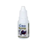 Buy Bubbles N Troubles Aqua Betta Care, best aquarium fertilizer and conditioner, buy BNT products