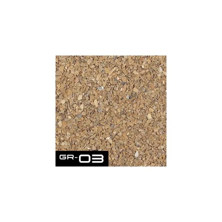 Buy ADA KUMU GR-03 - Hazel Gravel S - 250ml, ADA hardscaping, Best hardscaping, buy Hazel Gravel S