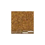 Buy ADA KUMU GR-03 - Hazel Gravel S - 250ml, ADA hardscaping, Best hardscaping, buy Hazel Gravel S