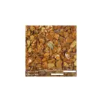 Buy ADA KUMU GR-04 - Hazel Gravel - 250ml, ADA hardscaping, Best hardscaping, buy Hazel Gravel