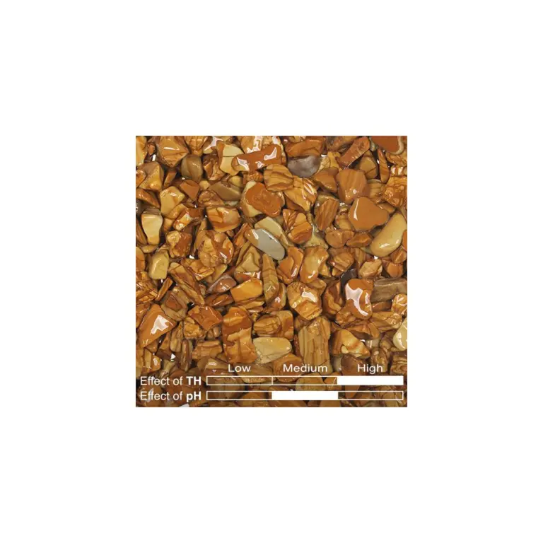 Buy ADA KUMU GR-04 - Hazel Gravel - 250ml, ADA hardscaping, Best hardscaping, buy Hazel Gravel