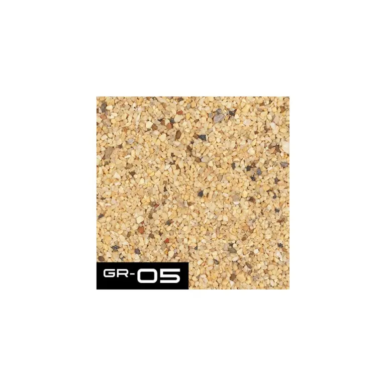 Buy ADA KUMU GR-05 - Maize Gravel - 250ml, ADA hardscaping, Best hardscaping, buy Maize Gravel