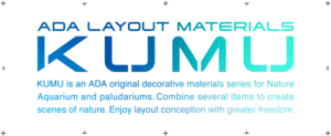 ADA LAYOUT MATERIALS KUMU