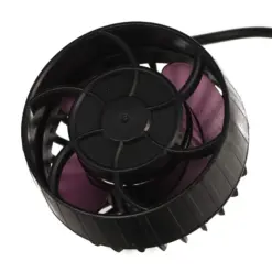 JEBAO MLW Series Wave Maker