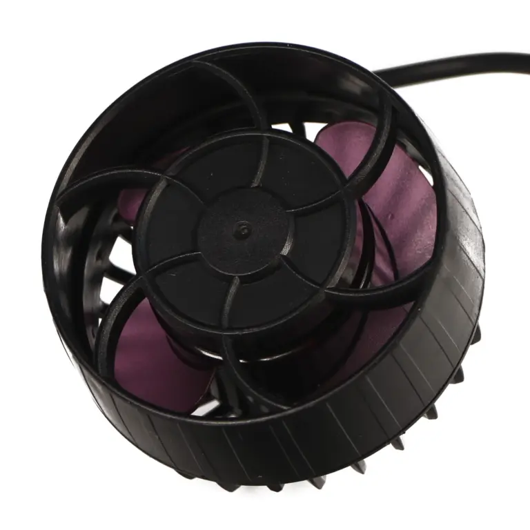 JEBAO MLW Series Wave Maker