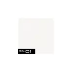 Buy ADA KUMU SA-01 - Branco Sand - 250ml, ADA hardscaping, Best hardscaping, buy Branco Sand