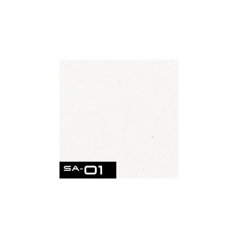 Buy ADA KUMU SA-01 - Branco Sand - 250ml, ADA hardscaping, Best hardscaping, buy Branco Sand