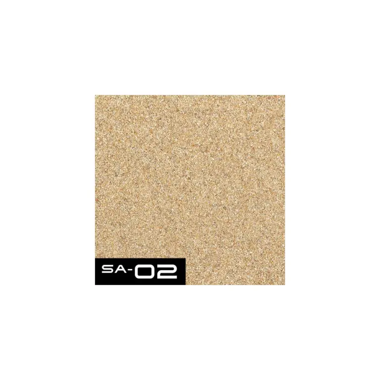 Buy ADA KUMU SA-02 - Ivory Sand S - 250ml, ADA hardscaping, Best hardscaping, buy Ivory Sand S