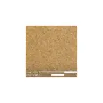 Buy ADA KUMU SA-02 - Ivory Sand S - 250ml, ADA hardscaping, Best hardscaping, buy Ivory Sand S