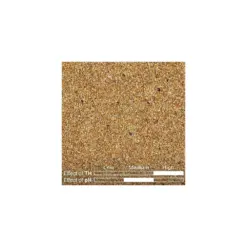 Buy ADA KUMU SA-03 - Ivory Sand - 250ml, ADA hardscaping, Best hardscaping, buy Ivory Sand