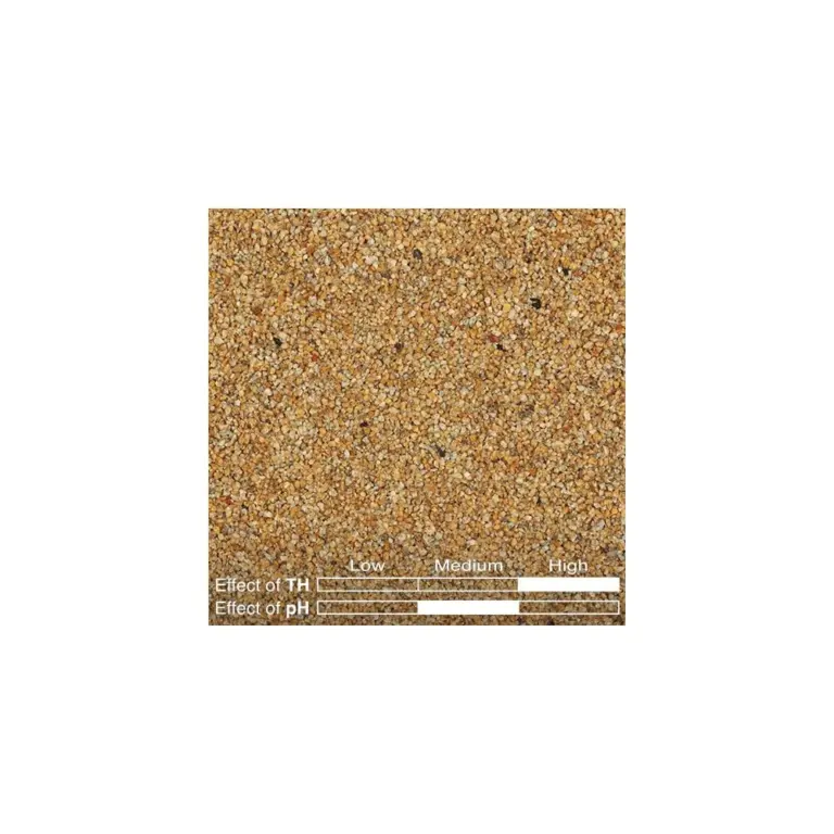 Buy ADA KUMU SA-03 - Ivory Sand - 250ml, ADA hardscaping, Best hardscaping, buy Ivory Sand