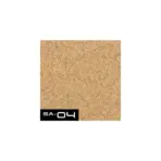 Buy ADA KUMU SA-04 - Blond Sand S - 250ml, ADA hardscaping, Best hardscaping, buy Blond Sand