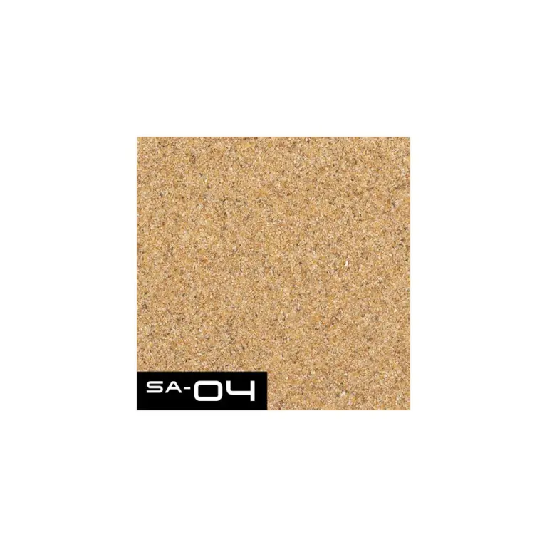 Buy ADA KUMU SA-04 - Blond Sand S - 250ml, ADA hardscaping, Best hardscaping, buy Blond Sand