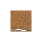 Buy ADA KUMU SA-04 - Blond Sand - 250ml, ADA hardscaping, Best hardscaping, buy Blond Sand