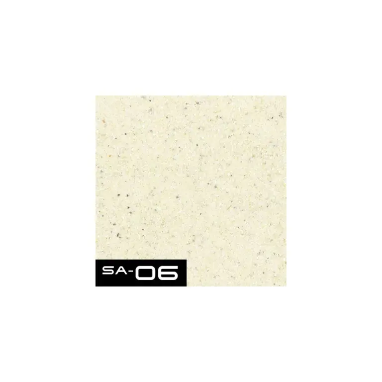 Buy ADA KUMU SA-06 - Vanilla Sand - 250ml, ADA hardscaping, Best hardscaping, buy Vanilla Sand