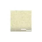 Buy ADA KUMU SA-06 - Vanilla Sand - 250ml, ADA hardscaping, Best hardscaping, buy Vanilla Sand