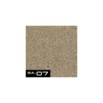 Buy ADA KUMU SA-07 - Brook Sand - 250ml, ADA hardscaping, Best hardscaping, buy Brook Sand