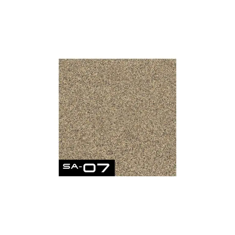 Buy ADA KUMU SA-07 - Brook Sand - 250ml, ADA hardscaping, Best hardscaping, buy Brook Sand