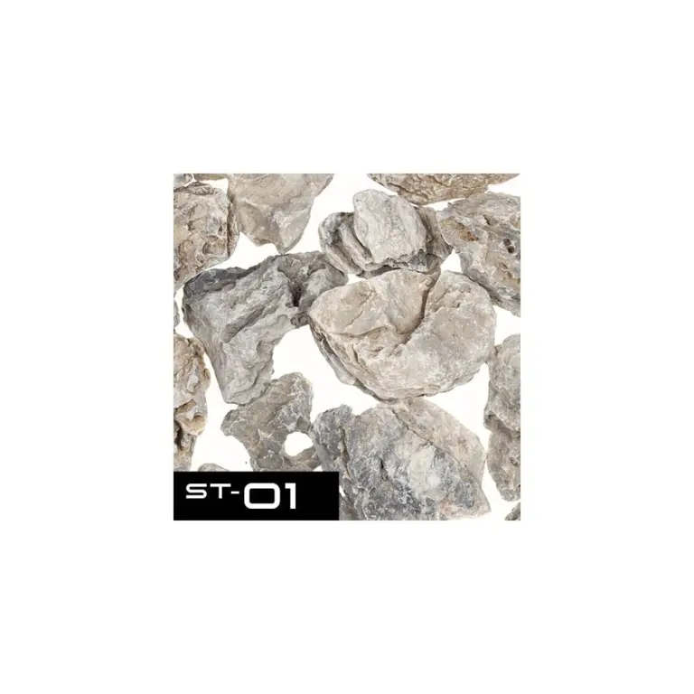 Buy ADA KUMU ST-01 - Ryuoh Stone - 300g, ADA hardscaping, Best hardscaping, buy Ryuoh Stone