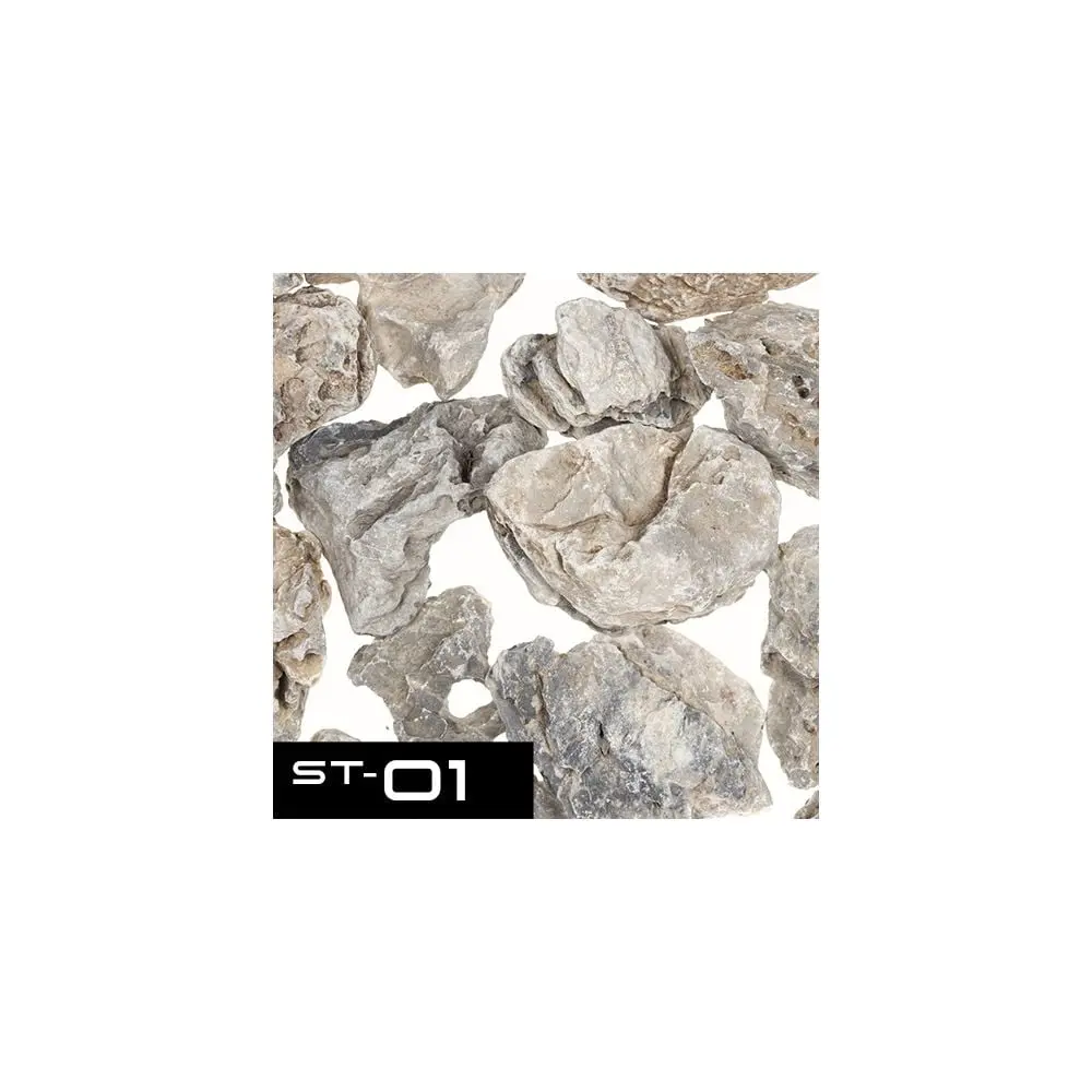 Buy ADA KUMU ST-01 - Ryuoh Stone - 300g, ADA hardscaping, Best hardscaping, buy Ryuoh Stone