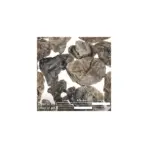 Buy ADA KUMU ST-01 - Ryuoh Stone - 300g, ADA hardscaping, Best hardscaping, buy Ryuoh Stone