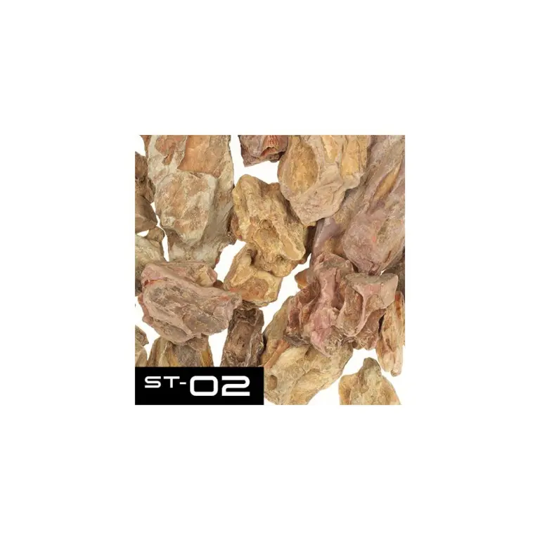 Buy ADA KUMU ST-02 - Ohko Stone - 250g, ADA hardscaping, Best hardscaping, buy Ohko Stone