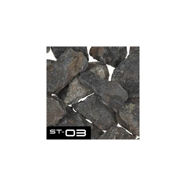 Buy ADA KUMU ST-03 - Yamaya Stone - 300g, ADA hardscaping, Best hardscaping, buy Yamaya Stone