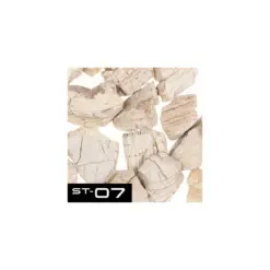 Buy ADA KUMU ST-07 - Buff Layer Stone - 300g, ADA hardscaping, Best hardscaping, buy Buff Layer Stone