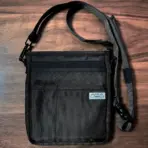 Buy ADA Pro Tool Bag 2 Online, buy aquarium products online, buy ada products, best online aquarium store in india