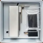 Buy ADA VUPPA II Surface Skimmer, Surface filter, best aquarium filter, Buy ada filter online, ADA VUPPA 2 Surface Skimmer