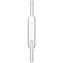 Buy ADA CO2 Twist Counter online, buy bubble counter for aquarium co2 system, 102-203