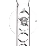 Buy ADA CO2 Twist Counter online, buy bubble counter for aquarium co2 system, 102-203