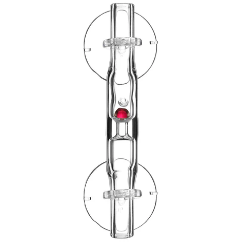 ADA Cabochon Ruby (2025 Model) - Aqua Club