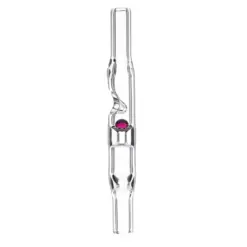 Buy ADA Cabochon Ruby (Check valve) online, buy ada no return valve, non return valve