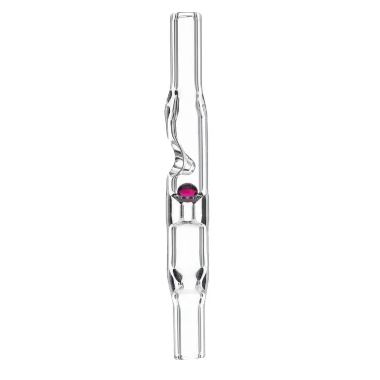 Buy ADA Cabochon Ruby (Check valve) online, buy ada no return valve, non return valve