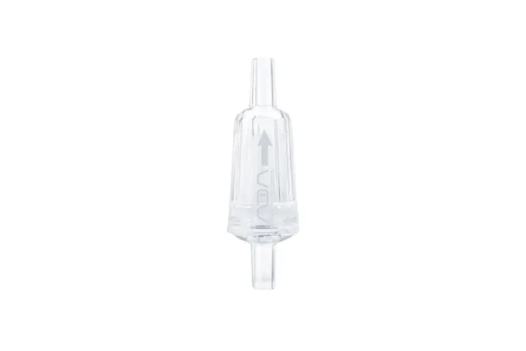 Buy ADA Check Valve - Non-return