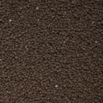 Buy DOOA Jungle aqua Soil online, best aquarium substrate for planted aquarium, ADA aqua soil