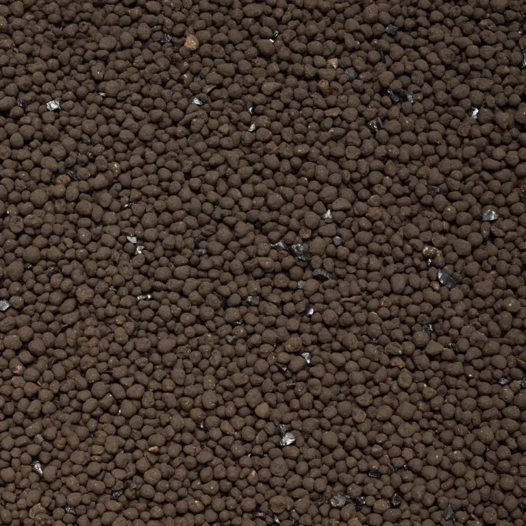 Buy DOOA Jungle aqua Soil online, best aquarium substrate for planted aquarium, ADA aqua soil